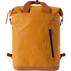 featured item