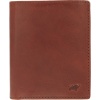 featured item