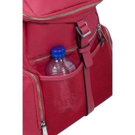 air canada bolsagage limit