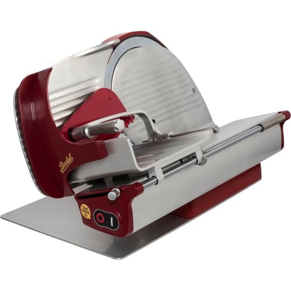 Berkel - Aufschnittmaschine 