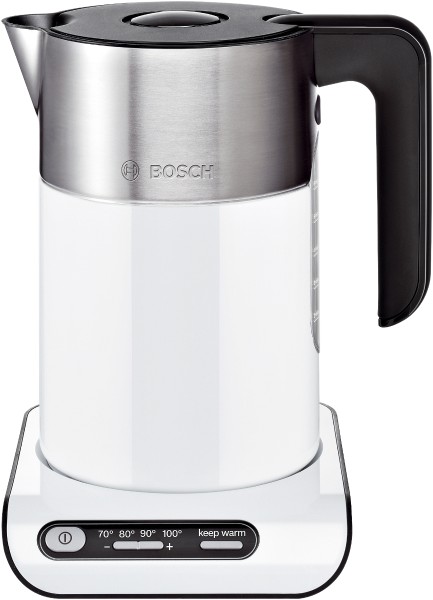 Bosch - Wasserkocher 