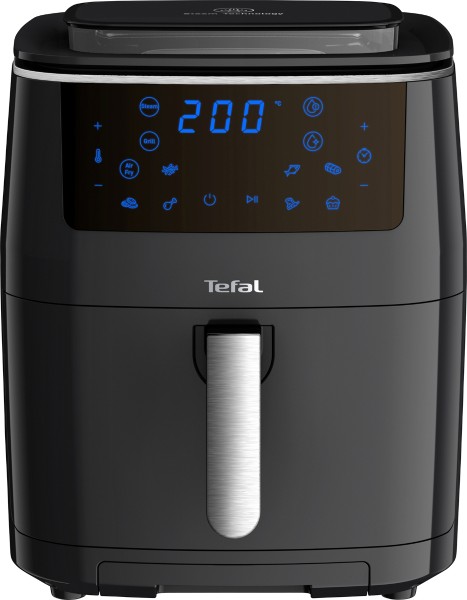 Tefal - Hot Air Fryer 