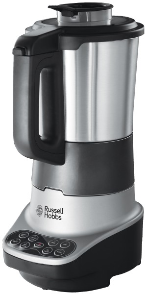 Russell Hobbs - stand blender 
