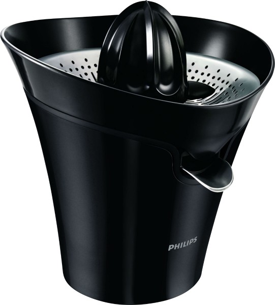 Philips - Zitruspresse 