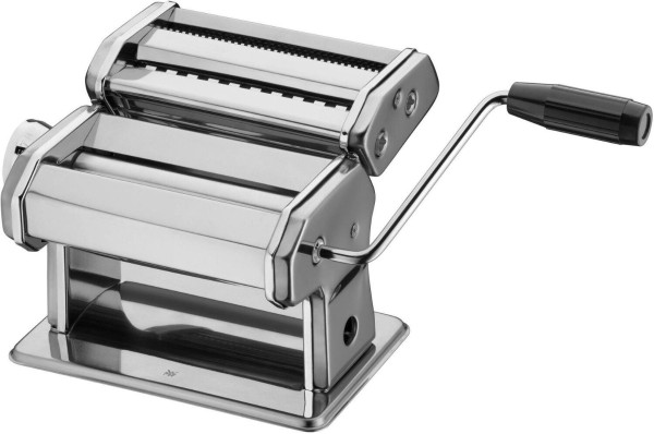 WMF - stainless steel pasta maker 