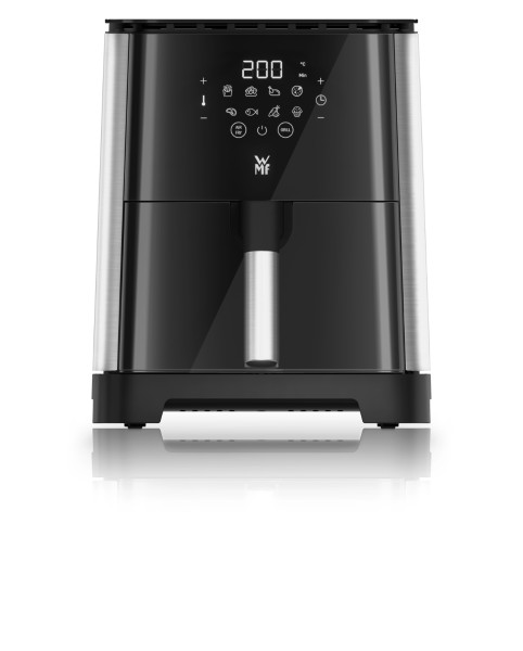 WMF - Multi-Taste Hot Air Fryer