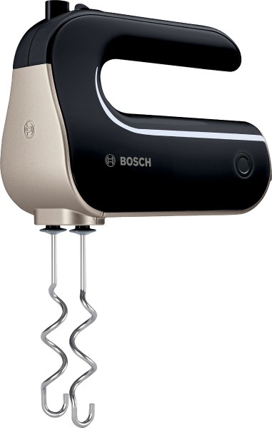 Bosch - hand mixer 