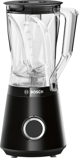 Bosch - Standmixer 