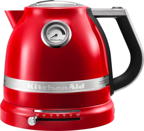 KitchenAid - kettle 