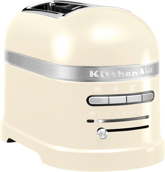 KitchenAid - Toaster 