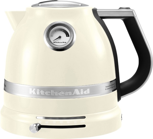 KitchenAid - kettle 
