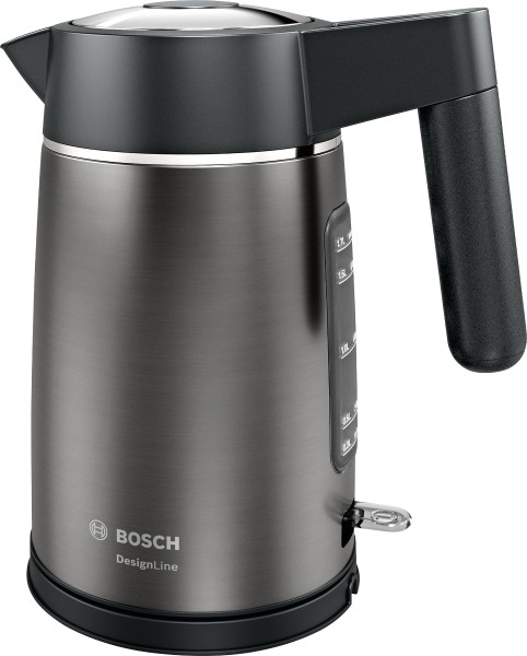 Bosch - water boiler 