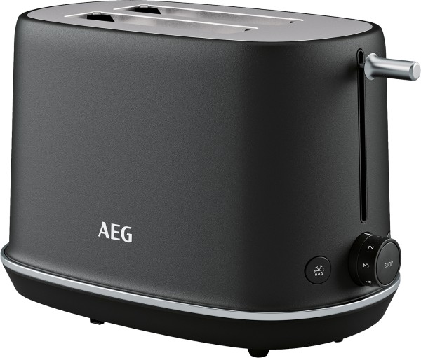 AEG - Toaster 