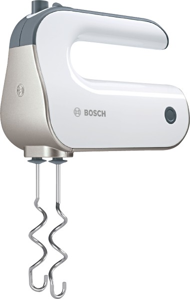 Bosch - hand mixer 