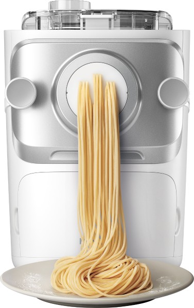 Philips - electric pastamaker 