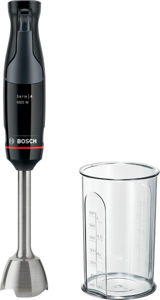 Bosch - hand blender 
