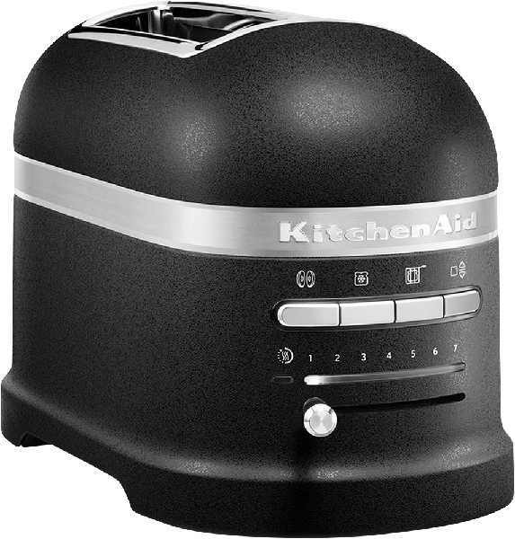 KitchenAid - toaster 