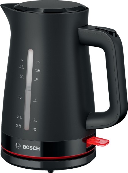 Bosch - 