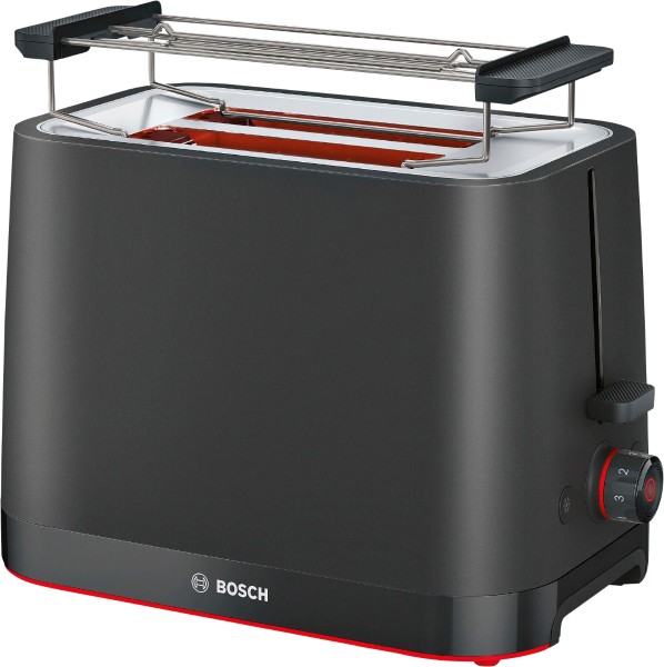 Bosch - toaster 