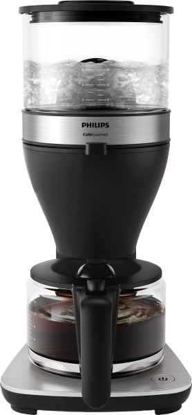 Philips - Kaffeeautomat 