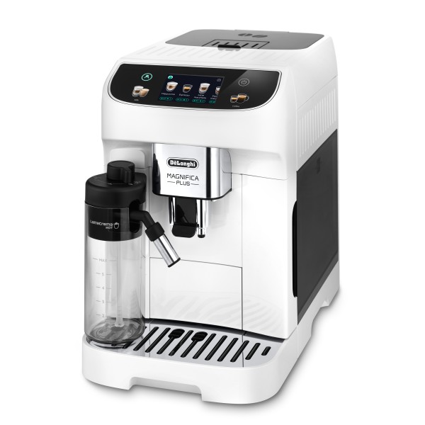 De'Longhi - Kaffeevollautomat 
