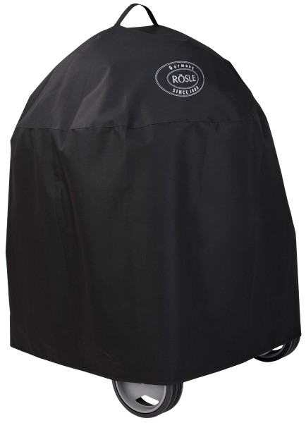 Rösle - Grillabdeckhaube No. 1 F60/G60