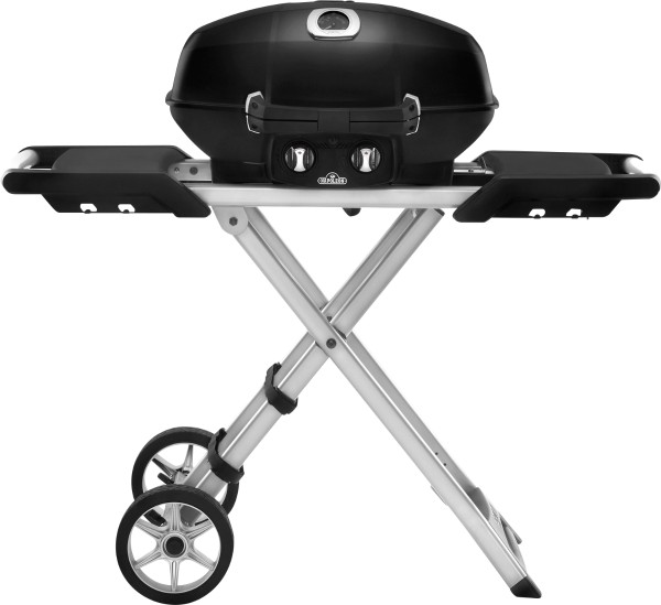 NAPOLEON - mobile gas grill 