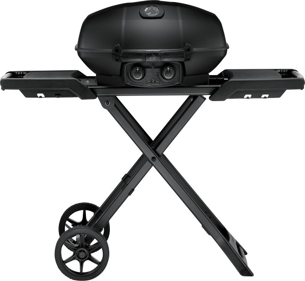 NAPOLEON - mobile gas barbecue 