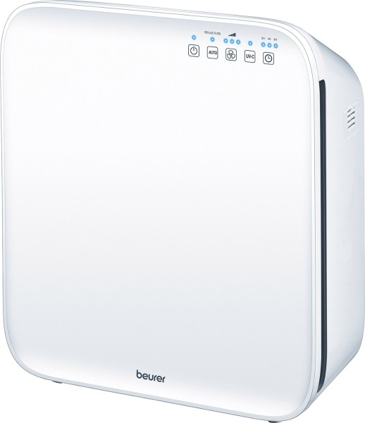 Beurer - Luftreiniger LR 310
