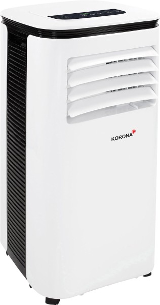 Korona - mobile Klimaanlage 