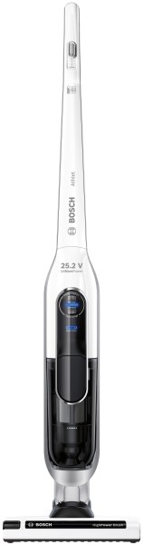 Bosch - cordless floor vacuum cleaner 