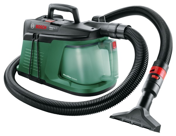 Bosch - Trockensauger EasyVac 3