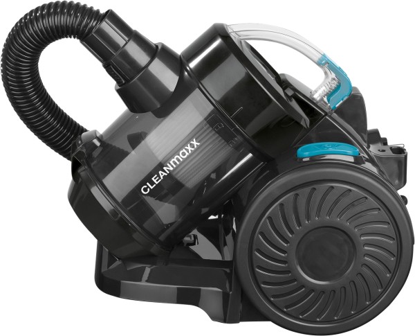 MAXXMEE - Cyclonic Vacuum Cleaner 
