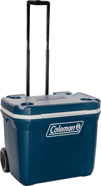 Coleman - cooler 