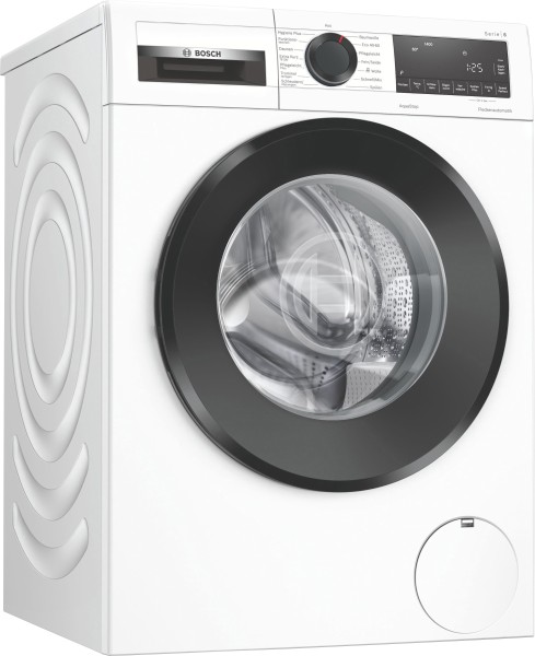 Bosch - Waschmaschine WGG2440ECO, Energieeffizienzklasse A