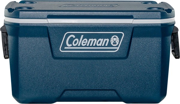Coleman - Kühlbox 