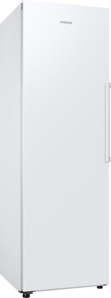 Samsung - Gefrierschrank mit AI Energy Mode RZ32C7AE6WW, Energieeffizienzklasse D,weiß
