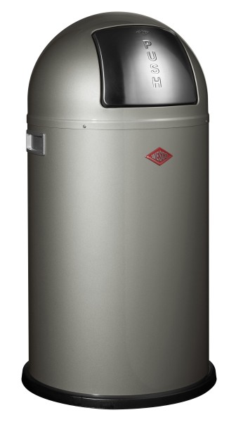Wesco - 