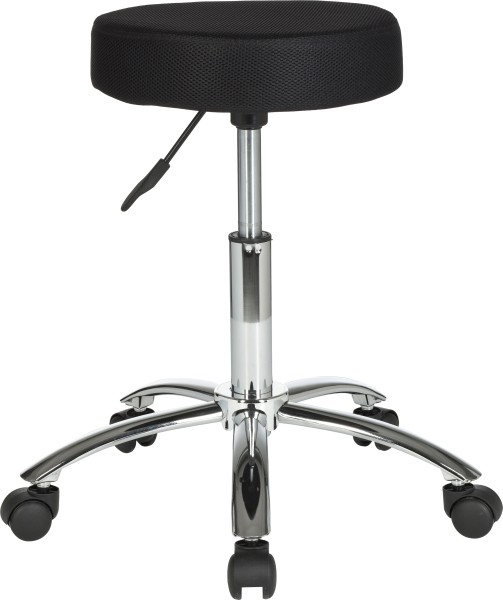 Amstyle - work stool 