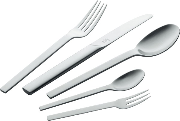 Zwilling - cutlery 