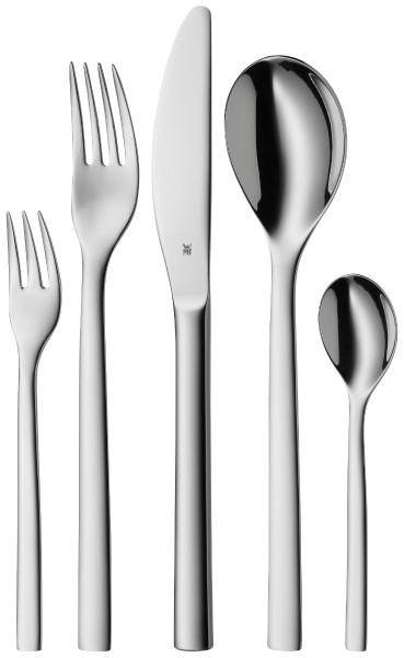 WMF - cutlery "Atria" 30 pieces