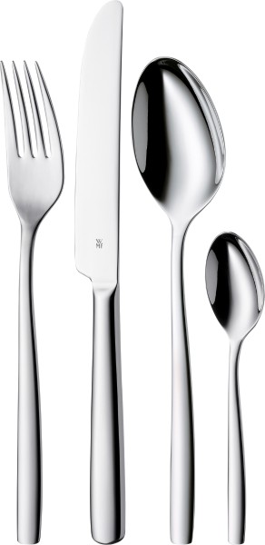 WMF - cutlery 
