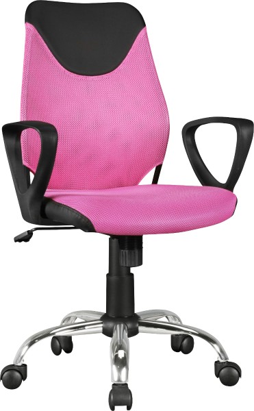 Amstyle - children/youth office swivel chair 