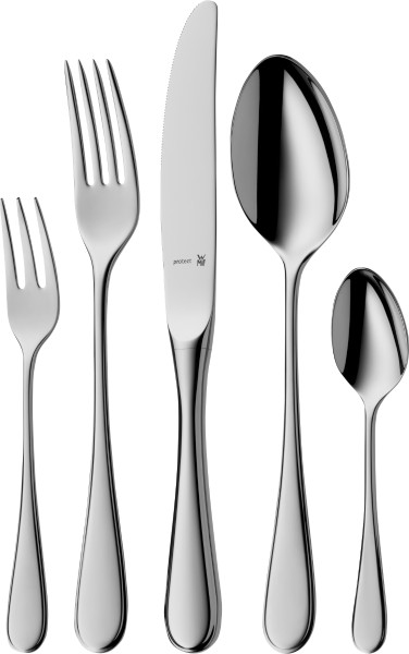 WMF - Cutlery 