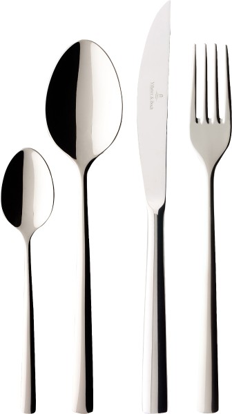 Villeroy & Boch - Table cutlery 