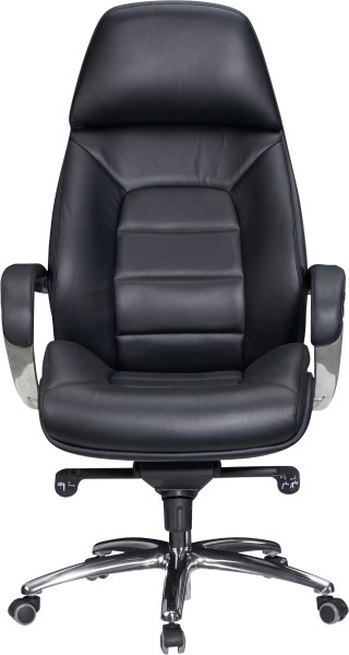 Amstyle - leather executive chair 