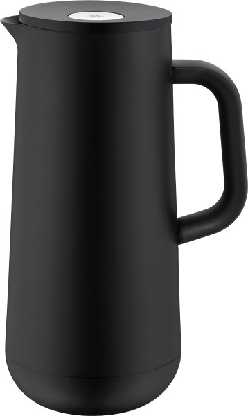 WMF - vacuum jug 