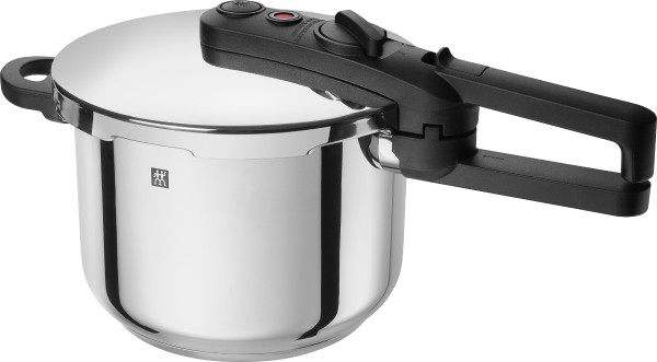 Zwilling - pressure cooker 