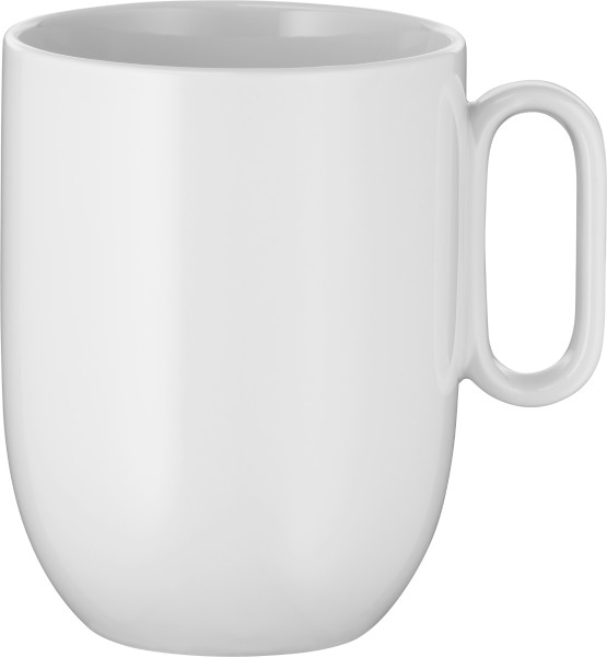 WMF - Kaffeetassen-Set 