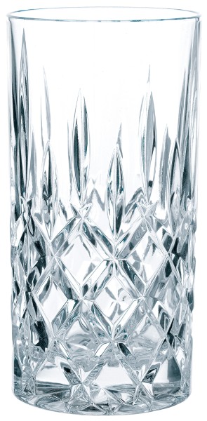 Nachtmann - long drink glass 